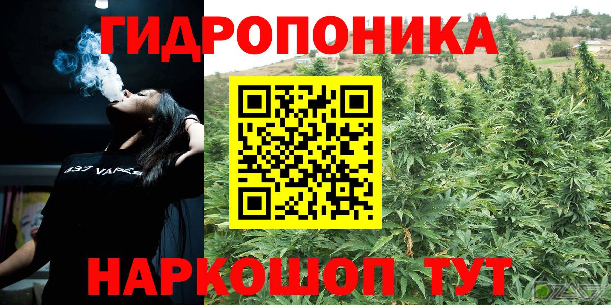 Конопля тримм Сургут